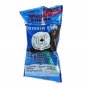 Unison Enema Constipation Remedy Fast Relief Loosen Bowels Purgative Hemorroidds x 10
