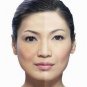 Ing On Tamarind and Tanaka Thanaka Herbal Soap Skin Whitening Melanin AHA Acne