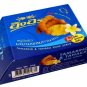 Ing On Tamarind and Tanaka Thanaka Herbal Soap Skin Whitening Melanin AHA Acne