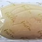 Ing On Tamarind and Tanaka Thanaka Herbal Soap Skin Whitening Melanin AHA Acne