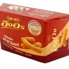 Ing On Tamarind Herbal Soap Natural AHA Acne Skin Whitening Melanin Antioxidant