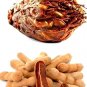 Ing On Tamarind Herbal Soap Natural AHA Acne Skin Whitening Melanin Antioxidant