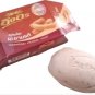 Ing On Tamarind Herbal Soap Natural AHA Acne Skin Whitening Melanin Antioxidant