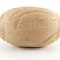 Ing On Tamarind Herbal Soap Natural AHA Acne Skin Whitening Melanin Antioxidant