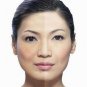 Ing On Tamarind and Honey Herbal Soap Natural AHA Skin Whitening Collagen Eczema