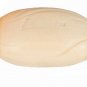 Ing On Tamarind and Honey Herbal Soap Natural AHA Skin Whitening Collagen Eczema