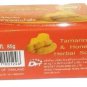 Ing On Tamarind and Honey Herbal Soap Natural AHA Skin Whitening Collagen Eczema