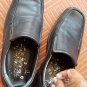 Yoki Radiant Powder Remedy Smelly Feet Sweaty Feet Athletes Foot Stinky Feet