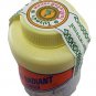 Yoki Radiant Powder Remedy Smelly Feet Sweaty Feet Athletes Foot Stinky Feet