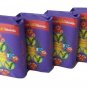 Parrot Thai Herbal Soap Frangipani Mangosteen Clove Oil Antioxidant Dermatitis