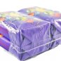 Parrot Thai Herbal Soap Frangipani Mangosteen Clove Oil Antioxidant Dermatitis