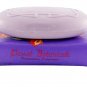 Parrot Thai Herbal Soap Frangipani Mangosteen Clove Oil Antioxidant Dermatitis
