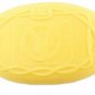 Parrot Thai Herbal Soap Jasmine Scent Tamarind AHA Antioxidant Dermatitis Acne
