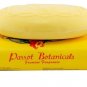 Parrot Thai Herbal Soap Jasmine Scent Tamarind AHA Antioxidant Dermatitis Acne