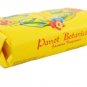 Parrot Thai Herbal Soap Jasmine Scent Tamarind AHA Antioxidant Dermatitis Acne