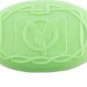 Parrot Thai Herbal Soap Citronella Clove Antioxidant Dermatitis Acne Anti-fungal