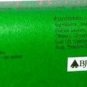 Parrot Thai Herbal Soap Citronella Clove Antioxidant Dermatitis Acne Anti-fungal