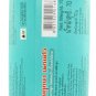 Parrot Thai Herbal Soap Cooling Menthol Dermatitis Acne Antioxidants Eczema