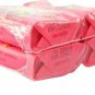 Parrot Thai Herbal Soap Cucumber Extract Eucalyptus Oil Antioxidant Eczema Acne