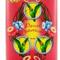Parrot Thai Herbal Soap Cucumber Extract Eucalyptus Oil Antioxidant Eczema Acne