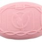 Parrot Thai Herbal Soap Cucumber Extract Eucalyptus Oil Antioxidant Eczema Acne