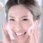 Parrot Thai Herbal Soap Cucumber Extract Eucalyptus Oil Antioxidant Eczema Acne