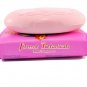 Parrot Thai Herbal Soap Aloe Vera  Rose Scented AHA Antioxidant Eczema Acne Skin