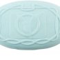 Parrot Thai Herbal Soap Patchouli Oil Lemon Clove Eucalyptus Rosacea Eczema Acne