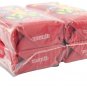 Parrot Thai Herbal Soap Citronella Clove Antioxidant Dermatitis Acne Vitamin E