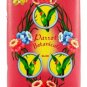 Parrot Thai Herbal Soap Citronella Clove Antioxidant Dermatitis Acne Vitamin E