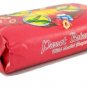 Parrot Thai Herbal Soap Citronella Clove Antioxidant Dermatitis Acne Vitamin E