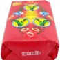 Parrot Thai Herbal Soap Citronella Clove Antioxidant Dermatitis Acne Vitamin E
