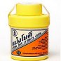 Yoki Powder Prickly Heat Acne Sweaty Dermatitis Rosacea UV Protection Psoriasis