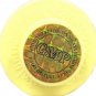Yoki Powder Prickly Heat Acne Sweaty Dermatitis Rosacea UV Protection Psoriasis