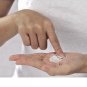 Yoki Powder Prickly Heat Acne Sweaty Dermatitis Rosacea UV Protection Psoriasis