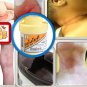 Yoki Powder Prickly Heat Acne Sweaty Dermatitis Rosacea UV Protection Psoriasis