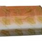 Thai Asantee Tamarind Goat Milk Soap AHA Collagen Eczema Honey Skin Whitening