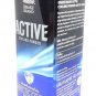 Snake Brand Artic Cool Talc Powder Itchy Skin Acne Remedy Natural Essential Oils