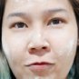 Snake Brand Sakura Talc Powder Cherry Blossom  Antibacterial Sweaty Feet Acne