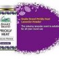 Snake Brand Lavender Hyperhidrosis Sweating Soothing Powder Acne Deodorizing