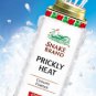 Snake Brand Classic Original Body Cooling Menthol Heat Rashes Antibacterial