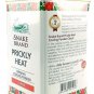Snake Brand Classic Original Body Cooling Menthol Heat Rashes Antibacterial