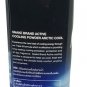 Snake Brand Artic Cool Prickly Heat Talc Powder Menthol Camphor Triclocarbon