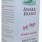 Snake Brand Sakura UV Ray Protection Antibacterial Insect Repellent Sunburn Acne