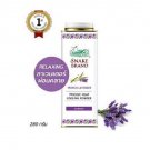Snake Brand French Lavender Anti-itching Blisters Corns Callouses Comedones
