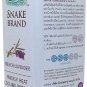 Snake Brand French Lavender Anti-itching Blisters Corns Callouses Comedones