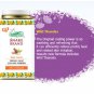 Snake Brand Wild Thanaka Prickly Heat Remedy Athletes Foot Prevent Blackheads