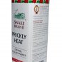 Snake Brand Classic Original Prickley Heat Clogged Pores Whiteheads Blackheads