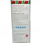 Snake Brand Classic Original Prickley Heat Clogged Pores Whiteheads Blackheads