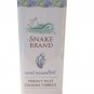 Snake Brand Kelp Seaweed Wakame Kombu Prickly Heat Antioxidant Antibacterial